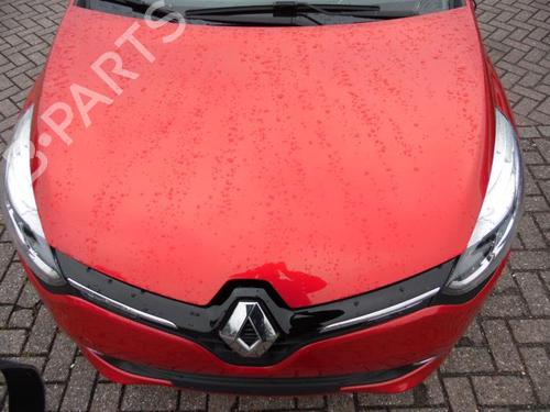 Switch RENAULT CLIO IV (BH_) 0.9 TCe 90 (BHNF, BHMA, BHMH, BHJK, BHJR) | BP40594940I30 - Image 18