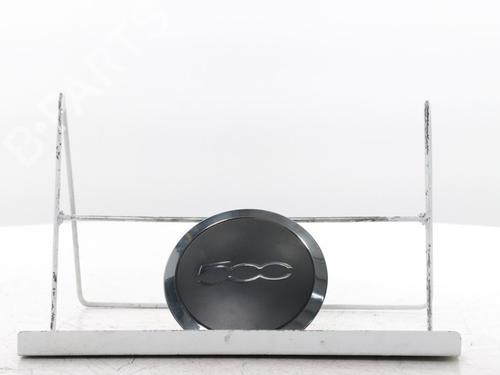 Used Hub cap FIAT 500 C (312_) 1.0 Mild Hybrid (312.AYD1B) (69 hp) 31050081