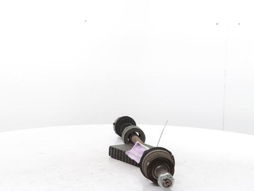 Right front driveshaft FIAT 500 (312_) 0.9 (312AXN1A) | BP31261093M39 - Image 3