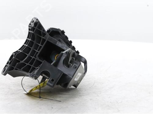 Gear lever RENAULT TRAFIC III Van (FG_) 2.0 dCi 170 (FGMM, FGMV) | BP40587039M90 - Image 8