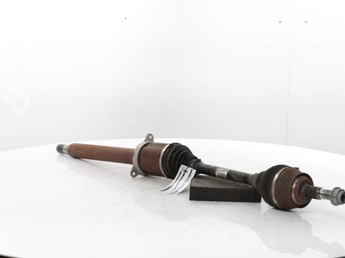 Right front driveshaft LYNK & CO 01 PHEV | BP31960900M39 