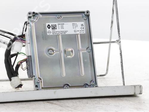 electronic-module-mitsubishi-asx-vsx_-vse_-2023-34567875 main image