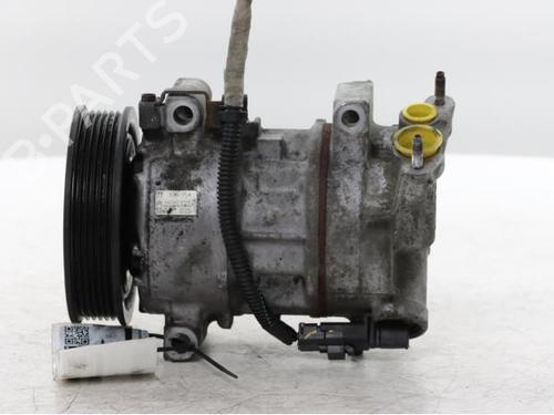 ac-compressor-peugeot-308-cc-4b_-2009-2010-2011-2012-2013-2014-2015-34565676 main image