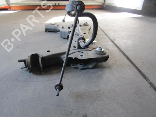 Subframe RENAULT KANGOO Express (FW0/1_) 1.5 dCi 85 (FW0K, FW0L, FW0B) | BP40561753M9 - Image 2