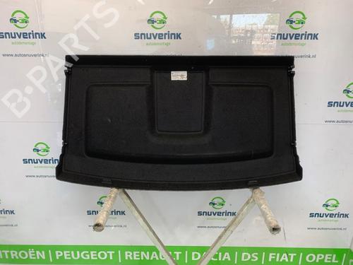 Cappelliera RENAULT SCENIC E-TECH PHASE I EV60 | BP27351156C85 - Image 3