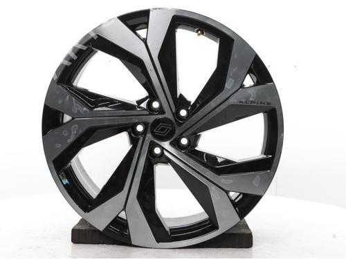 rim-renault-austral-2022-40542621 main image