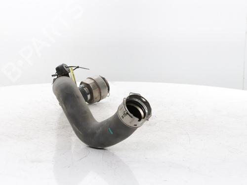 Intercooler pipe RENAULT ARKANA I (LCM_, LDN_) 1.3 TCe 160 (LDN1) | BP34565232M127 - Image 8