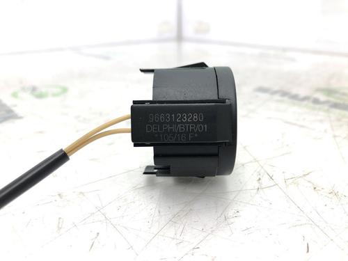 Electronic module CITROËN BERLINGO Box Body/MPV (B9) 1.6 HDi / BlueHDi 75 | BP23123093M83 - Image 3