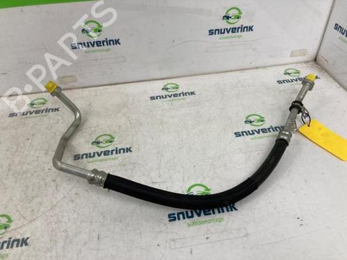 AC pipe RENAULT CAPTUR I (J5_, H5_) 0.9 TCe 90 | BP40582164M126 - Image 2