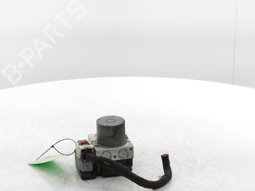 ABS pump OPEL ASTRA K Sports Tourer (B16) 1.4 Turbo (35) | BP29640722M43 