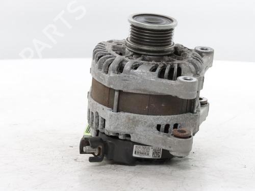 Used Alternator Alternator 36538632 36538632