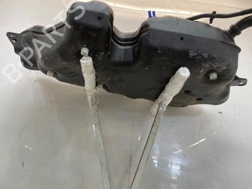 Other RENAULT SYMBIOZ 1.6 E-Tech 145 | BP33813987O1 - Image 4