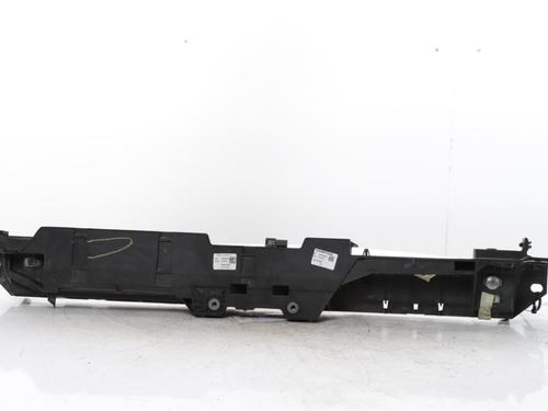 Panel frontal Panel frontal PEUGEOT 308 SW III (FC_, FJ_, FR_, F4_, FN_) Hybrid 180 (F4DGXT) (181 hp) 36966816 36966816