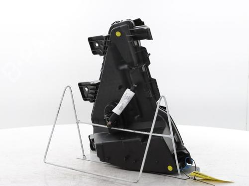 Left daytime light RENAULT CAPTUR II (HF_) E-TECH 145 (HFMU) | BP31960452C104 