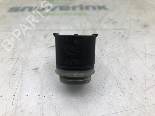 Electronic module RENAULT ARKANA I (LCM_, LDN_) 1.3 TCe 160 (LDN1) | BP40580813M83 - Image 3
