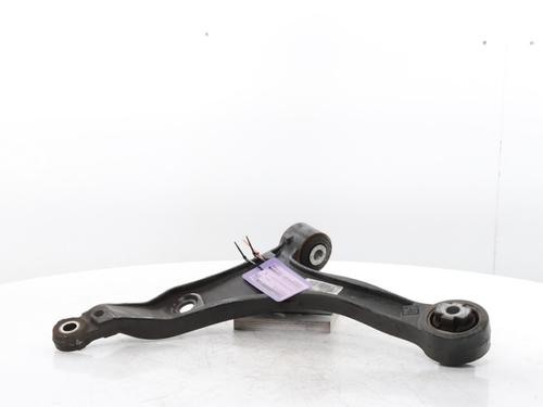 Used Right front suspension arm FIAT DUCATO Van (250_) 120 Multijet 2,2 D (120 hp) 30758171