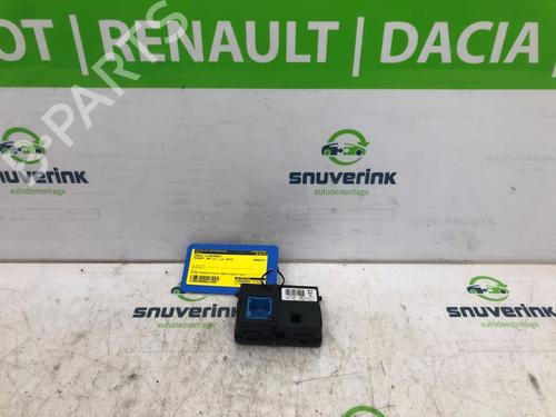 Used Control unit Control unit 17223702 17223702