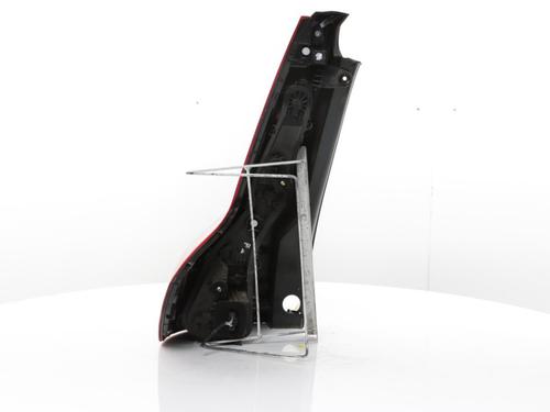 Right taillight DACIA SANDERO III 1.0 TCe 90 | BP38618516C35  - Image 5