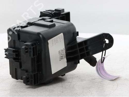 Fuse box FIAT GRANDE PANDA (328) 1.2 Mild Hybrid (325) | BP33874357E1 - Image 9