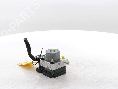 Módulo de ABS DACIA DUSTER (HM_) 1.3 TCe 130 (HMMF) | BP29426289M43 - Image 9