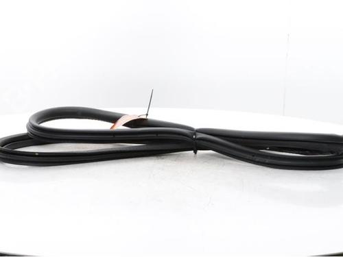 rubber-door-seal-citroen-c5-aircross-a_-2018-34058106 main image