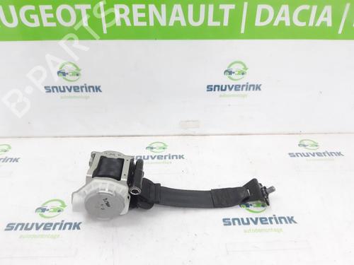 rear-right-seatbelt-seat-ibiza-v-kj1-kjg-2017-24166196 main image
