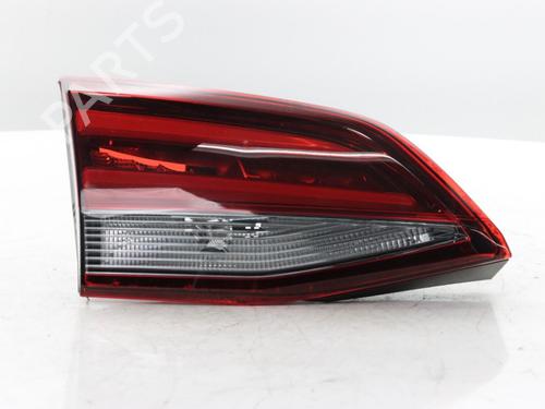 Used Left taillight Left taillight 39618941 39618941