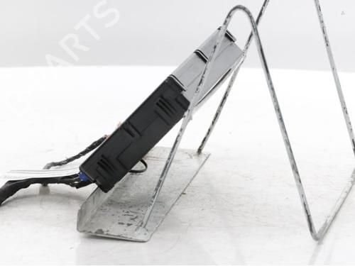 Electronic module VOLVO V90 II Estate (235) T6 AWD | BP40589214M83 - Image 4
