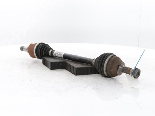Left front driveshaft CITROËN C3 AIRCROSS II (2R_, 2C_) 1.2 PureTech 82 (2RHMRC, 2RHMZB) | BP36090654M38 - Image 2
