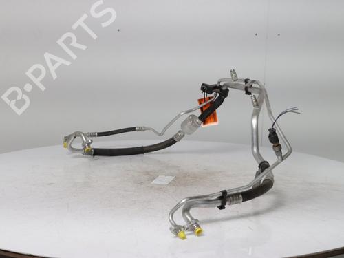 AC pipe CITROËN C3 AIRCROSS II (2R_, 2C_) 1.2 PureTech 130 (2RHNYH) | BP36702005M126 - Image 3