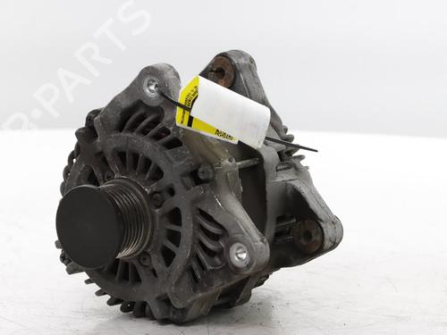 Generator RENAULT MASTER III Platform/Chassis (EV, HV, UV) 2.3 dCi 145 RWD (UV0F, UV0E, HV0E, HV0F, HV0T, HV10,... | BP39508277M7 - Image 7