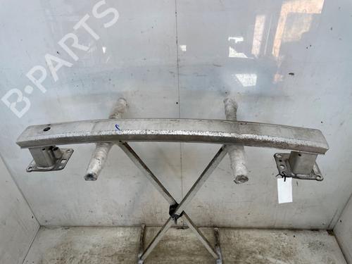 rear-bumper-reinforcement-peugeot-5008-ii-mc_-mj_-mr_-m4_-2016-38347246 main image