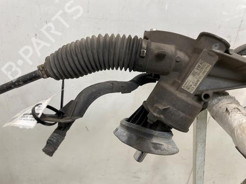 Steering rack VW T-ROC (A11, D11) 1.0 TSI | BP38459932M22 - Image 5