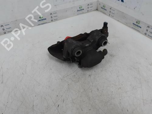 Left rear brake caliper CITROËN XSARA (N1) 1.6 16V | BP11782020M107 