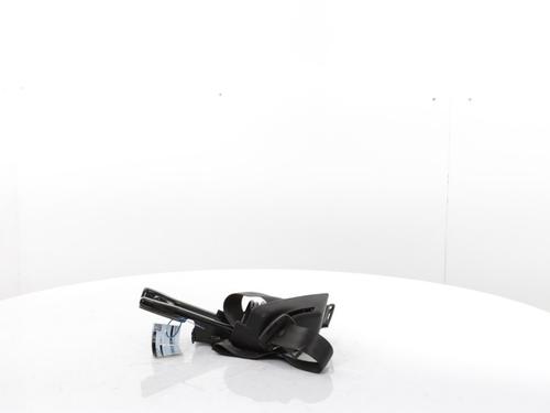 Used Front left seatbelt PEUGEOT 307 CC (3B) 2.0 16V (140 hp) 28288491