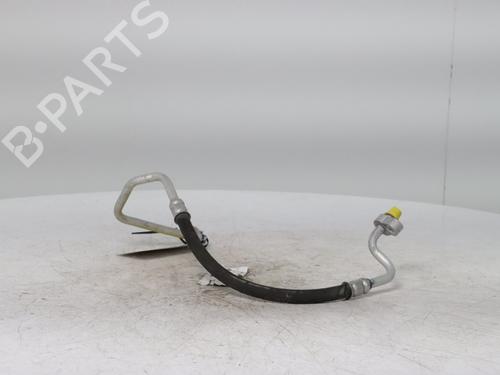 AC pipe VW CADDY V Box Body/MPV (SBA, SBH) 2.0 TDi | BP36090652M126 - Image 2