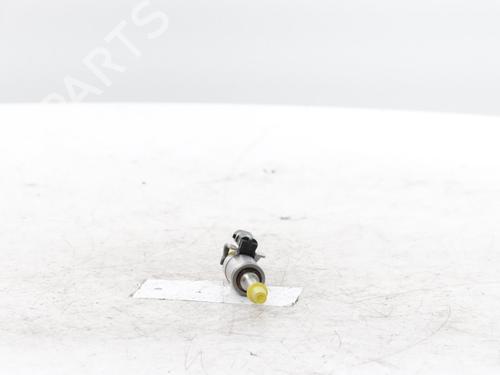 Inyector LYNK & CO 01 PHEV | BP34567910M100 - Image 8
