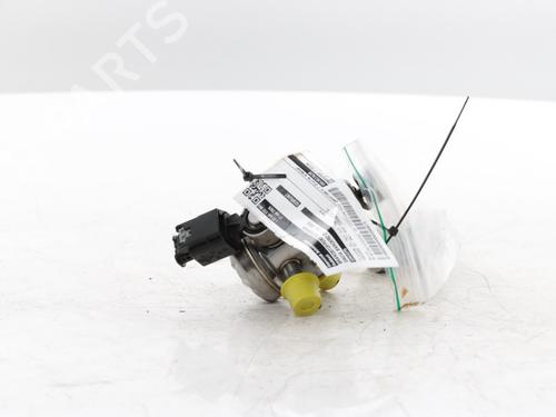 Injection pump DACIA SANDERO III 1.0 TCe 110 | BP39211630M78 - Image 5
