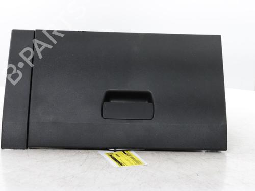 Used Glove box Glove box 38347540 38347540