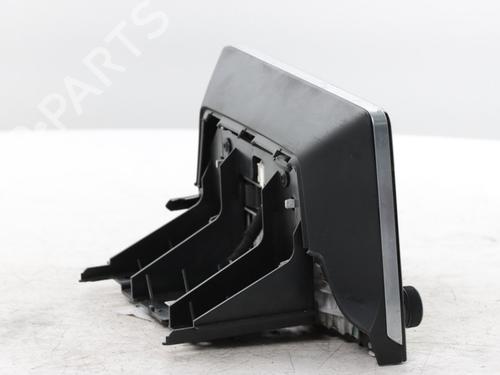Display OPEL COMBO Box Body/MPV (K9) 1.5 D | BP38111472C48 - Image 8