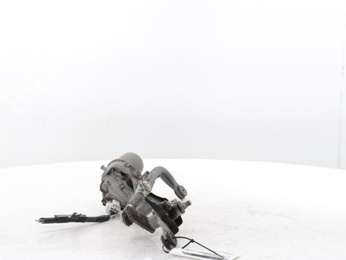 Front wipers mechanism TOYOTA YARIS (_P13_) 1.5 Hybrid (NHP130_, NHP130) | BP31261309C83 