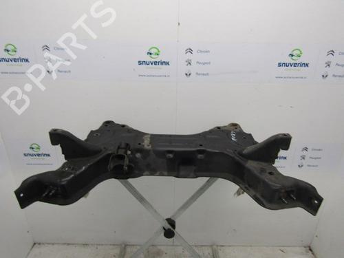 Used Subframe Subframe 10793869 10793869