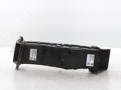 pipe-bmw-x1-u11-2022-34564155 main image
