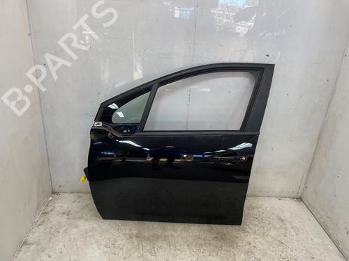Used Left front door Left front door 37026206 37026206