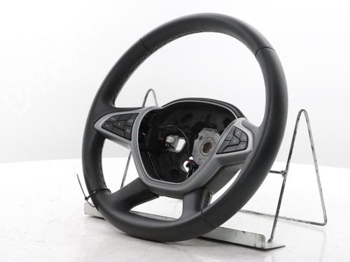 Steering wheel DACIA SANDERO III 1.0 TCe 110 | BP39211619C49 - Image 2