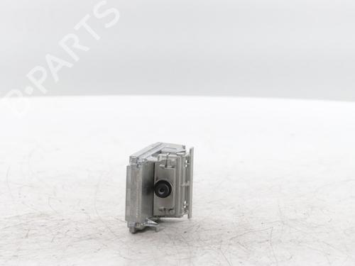 Camera RENAULT ARKANA I (LCM_, LDN_) 1.3 TCe 160 (LDN1) | BP34423252E14 - Image 4