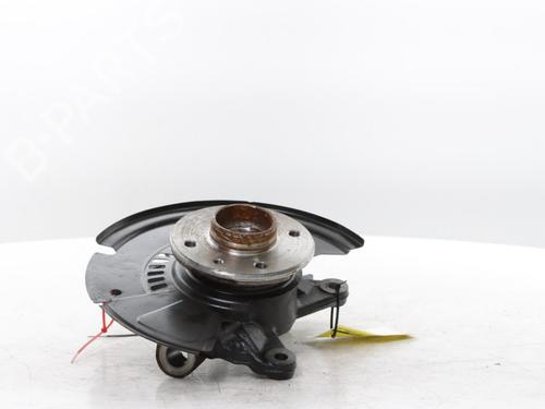 Right front steering knuckle RENAULT CLIO V (B7_) 1.6 E-TECH 145 (B7MU) | BP34563426M26  - Image 9
