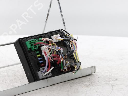 Fuse box RENAULT ARKANA I (LCM_, LDN_) 1.3 TCe 140 (LDN0) | BP34565229E1  - Image 9