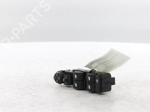 Switch OPEL MOKKA 1.2 (76) | BP31592538I30 - Image 2