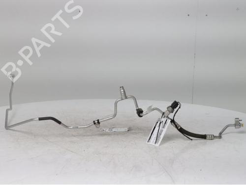 ac-pipe-bmw-x1-u11-2022-36090619 main image
